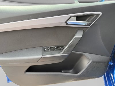 2023 SEAT IBIZA XCELLENCE STD