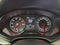 2023 SEAT IBIZA XCELLENCE STD