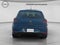 2023 SEAT IBIZA XCELLENCE STD