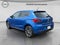 2023 SEAT IBIZA XCELLENCE STD