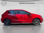 2023 SEAT IBIZA XCELLENCE STD