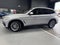 2020 BMW X3 SDRIVE20IA