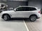 2020 BMW X3 SDRIVE20IA