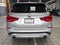 2020 BMW X3 SDRIVE20IA