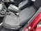 2023 Volkswagen TAIGUN TSI COMFORTLINE