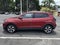 2023 Volkswagen TAIGUN TSI COMFORTLINE