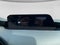 2023 Mazda MAZDA3 I SPORT TA SEDAN