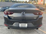 2022 Mazda MAZDA3 SIGNATURE SEDAN