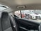 2025 Nissan SENTRA ADVANCE TM 25