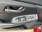 2025 Nissan SENTRA ADVANCE TM 25