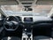 2024 Nissan SENTRA SENSE CVT 24