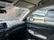 2024 Nissan SENTRA SENSE CVT 24