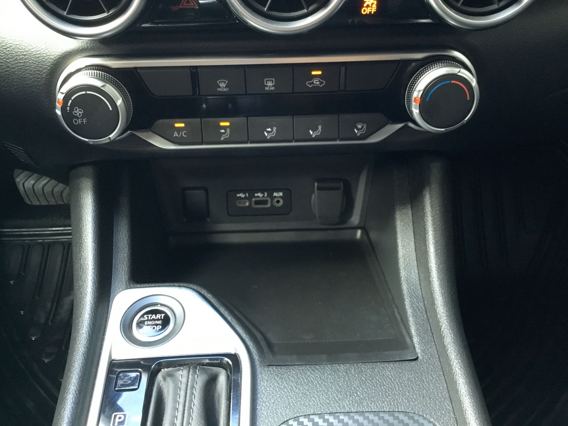 2024 Nissan SENTRA ADVANCE CVT 24