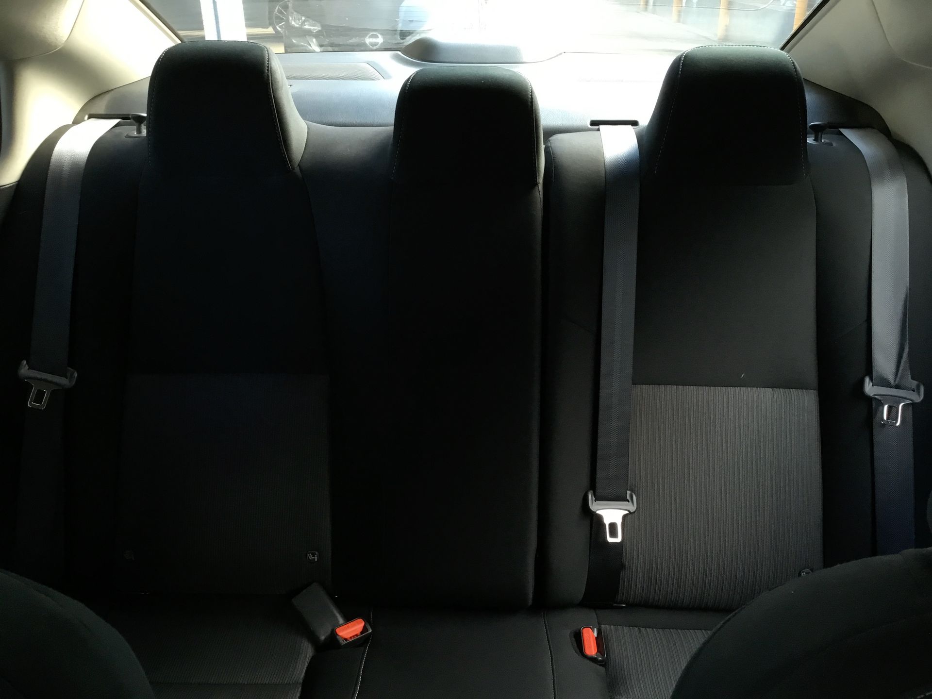 2024 Nissan SENTRA ADVANCE CVT 24