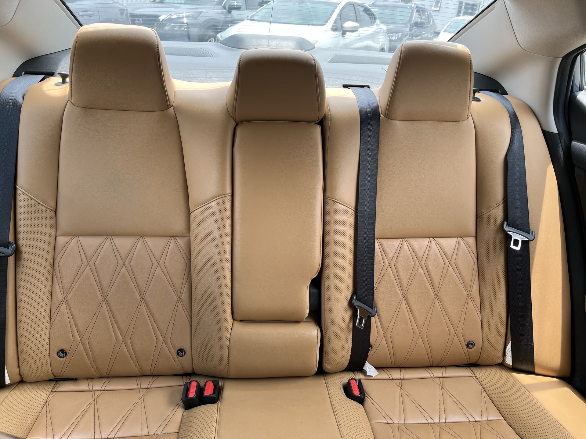 2024 Nissan SENTRA SENTRA SR PLATINUM BITONO CVT