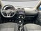 2024 Nissan MARCH MARCH ADVANCE TM 24