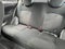 2024 Nissan MARCH MARCH ADVANCE TM 24