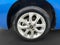 2024 Nissan MARCH MARCH ADVANCE TM 24