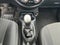 2024 Nissan MARCH MARCH ADVANCE TM 24