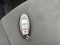 2024 Nissan MARCH MARCH ADVANCE TM 24