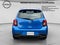 2024 Nissan MARCH MARCH ADVANCE TM 24