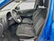 2024 Nissan MARCH MARCH ADVANCE TM 24