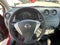 2022 Nissan VERSA MT AC 1.6L 22