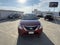 2022 Nissan VERSA MT AC 1.6L 22