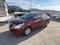 2022 Nissan VERSA MT AC 1.6L 22