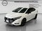 2024 Nissan VERSA SR CVT 24