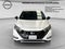 2024 Nissan VERSA SR CVT 24