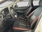 2024 Nissan VERSA SR CVT 24