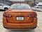 2023 Nissan VERSA SENSE CVT 23