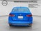 2022 Nissan VERSA ADVANCE MT 22