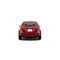 2025 Nissan VERSA VERSA SENSE MT