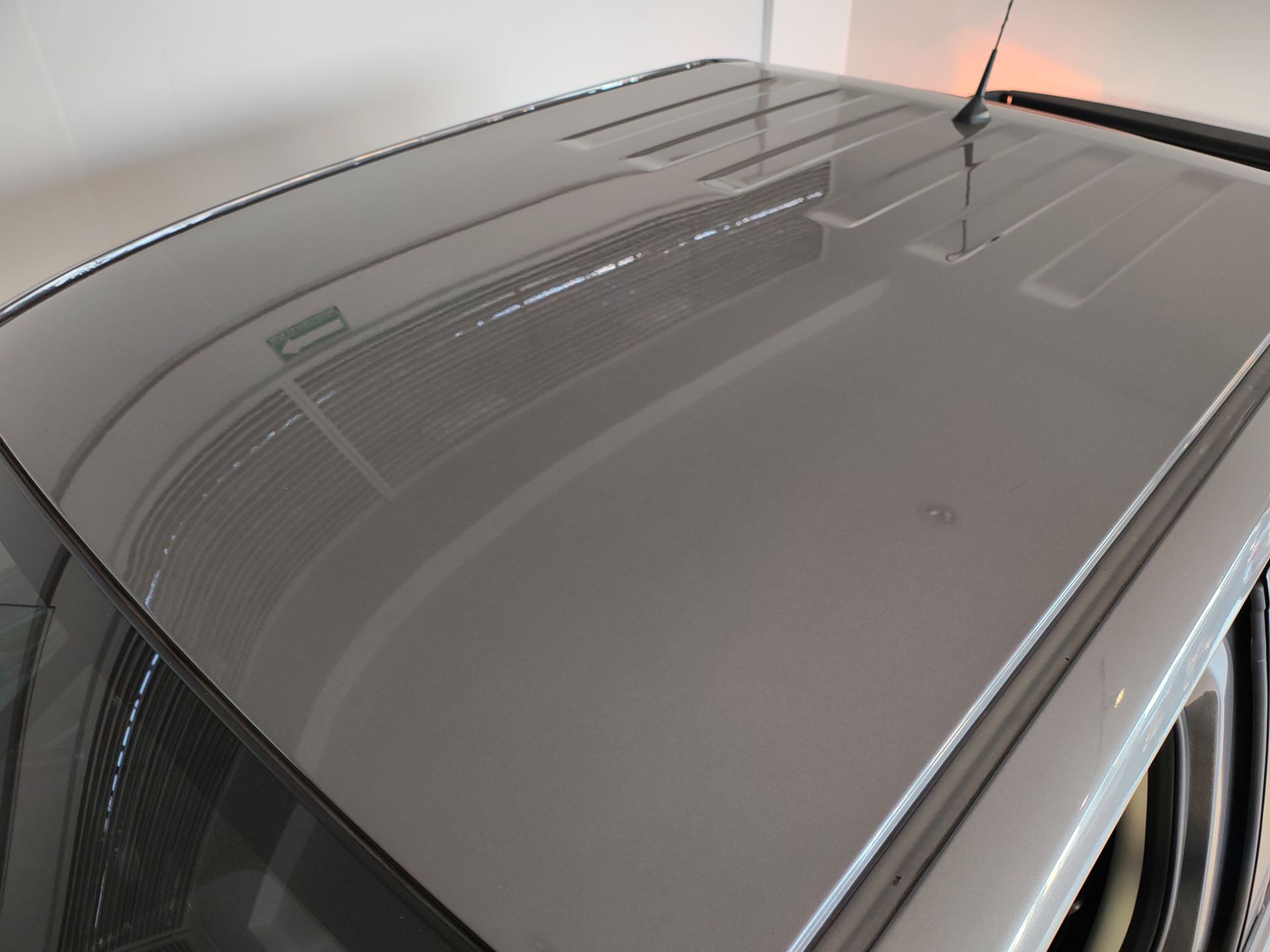 2024 Nissan FRONTIER FRONTIER XE TM 24