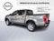 2024 Nissan FRONTIER FRONTIER XE TM 24