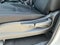 2020 Nissan FRONTIER DOBLE CABINA SE TM AC PAQ SEG 6VEL