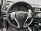 2020 Nissan FRONTIER LE TM AC