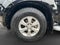 2020 Nissan FRONTIER LE TM AC