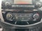 2020 Nissan FRONTIER LE TM AC