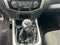 2020 Nissan FRONTIER LE TM AC