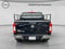 2020 Nissan FRONTIER LE TM AC
