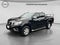 2020 Nissan FRONTIER LE TM AC