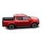 2025 Nissan FRONTIER FRONTIER PLATINUM LE TA