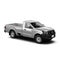 2024 Nissan NP300 FRONTIER PLATINUM LE TA