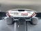 2023 Nissan KICKS ADVANCE 1.6 LTS MT 23