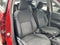 2023 Nissan KICKS ADVANCE 1.6 LTS MT 23