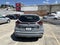 2024 Nissan KICKS PLAY ADVANCE 1.6 LTS CVT 24