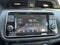 2024 Nissan KICKS PLAY ADVANCE 1.6 LTS CVT 24